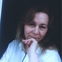 Елена, 45 лет