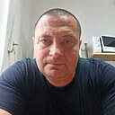 Евгений, 41 год