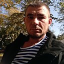 Андрей, 45 лет