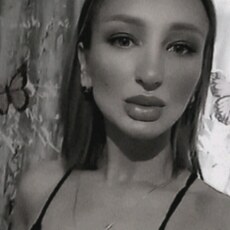 Фотография девушки Mira, 34 года из г. Алматы