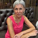Елена, 49 лет