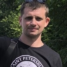 Фотография мужчины Николай, 33 года из г. Короча