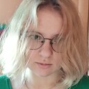Катерина, 18 лет