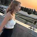 Виолетта, 21 год