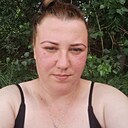 Инна, 36 лет