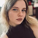 Юлия, 25 лет