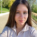 Ирина, 23 года