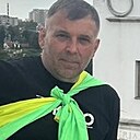 Сергей, 50 лет