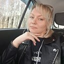 Алла, 40 лет