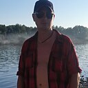 Тим, 38 лет