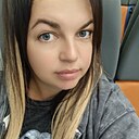 Мария, 36 лет