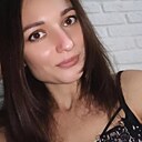Мария, 37 лет