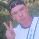 Дмитрий, 30 лет