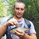 Сергей, 39 лет