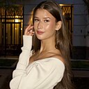 Elya, 18 лет