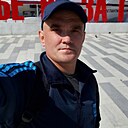 Евгений, 41 год