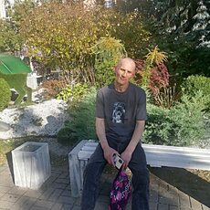 Фотография мужчины Павел, 41 год из г. Калуга