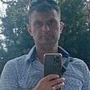 Дмитрий, 40 лет