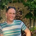 Сеня, 45 лет