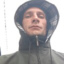 Александр, 33 года
