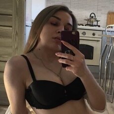 Фотография девушки Пелагея, 24 года из г. Подольск