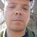 Сантей, 34 года