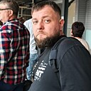 Кирилл, 39 лет