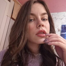 Фотография девушки Маша, 21 год из г. Ульяновск