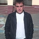 Михаил, 37 лет