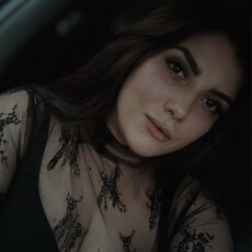 Фотография девушки Евгеша, 25 лет из г. Чехов