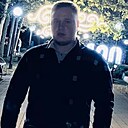 Стас, 29 лет