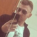 Владимир, 34 года