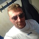 Владимир, 34 года