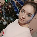 Алина, 25 лет
