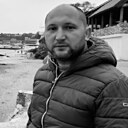 Gubareff, 40 лет