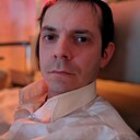 Виталий, 43 года