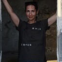 Юлия, 47 лет