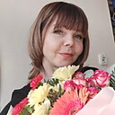 Ольга, 50 лет
