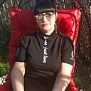 Светлана, 46 лет