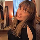 Элла, 50 лет