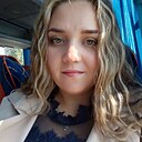 Оксана, 28 лет