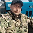 Станислав, 35 лет