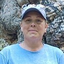 Елена, 48 лет