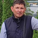 Владимир, 45 лет