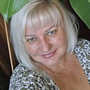 Наташа, 49 лет