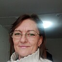 Марина, 52 года