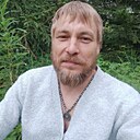 Сергей, 42 года