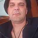 Юрий, 42 года