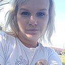 Юля, 35 лет