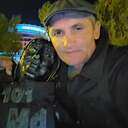 Андрей, 42 года